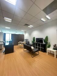 Paya Lebar Square (D14), Office #629746701
